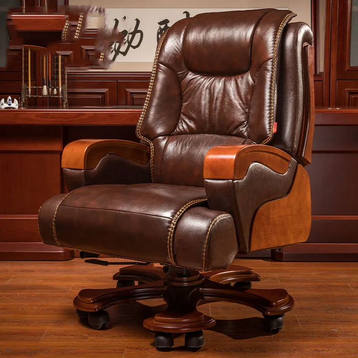 Lounge Mobile Office Chair Bedroom Gaming Swivel Design Floor Armrest Office Chair Rotating Sillas De Oficina Furniture Offices