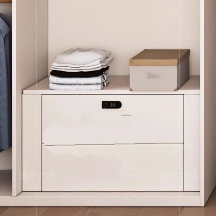 Ventilation Kids Closet Space Saver Hangers Ideas European Designs Organizer Wardrobes Bedroom Guarda Roupas Hotel Furniture