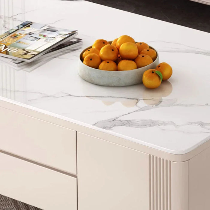 Nordic Tv Stand Center Wood Pedestal Cabinet Modern Consoles Center Display Tv Stand Sofaset Muebles Hogar Living Room Furniture