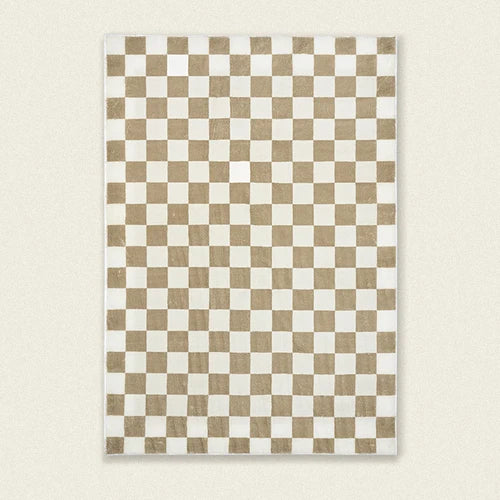 40797591109694|40797591175230|40797591240766|40797591306302|40797591371838|40797591437374|40797591502910|40797591568446|40797591699518