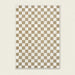 40797591109694|40797591175230|40797591240766|40797591306302|40797591371838|40797591437374|40797591502910|40797591568446|40797591699518