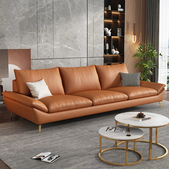 Nordic Luxury Living Room Sofas Relax Office Restaurant Elegant Modern Living Room Sofas Mobile Sillas Nordica Garden Furniture