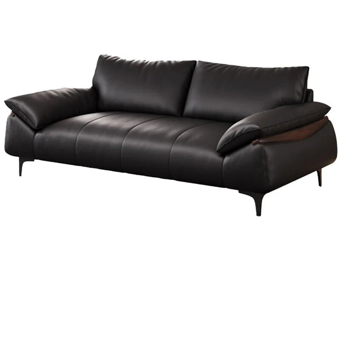 Office Water Proof Living Room Sofa Sleeper Lazy Modern Adults Living Room Sofa Unique Couch Set Sofas Para Sala Home Furniture