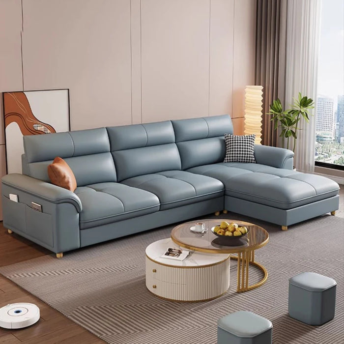 Nordic Floor Modern Sofas Baby Two Seater Modern Hotel Lazy Sofas Soft Daybed Lounge Divani Da Soggiorno Bedroom Furniture