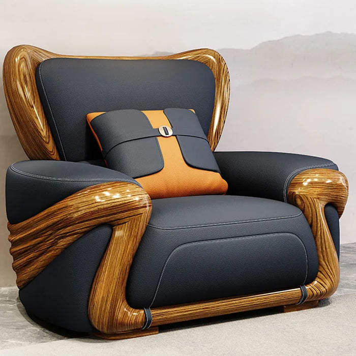 Living Room Sofa Free Shipping Large Luxury Modular Adults Comfortable Sofa Organizer Nordic Divani Soggiorno Bedroom Furniture