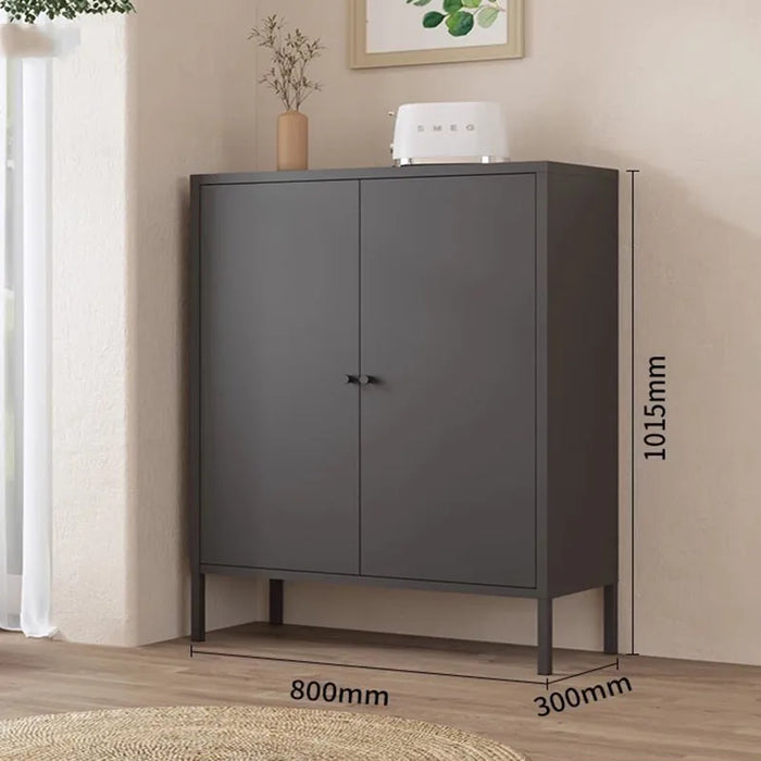 Space Saving Sideboards Drawers Cupboard Organization Cabinets Restaurante Luxury Sideboard Wohnzimmer Kitchen Furniture