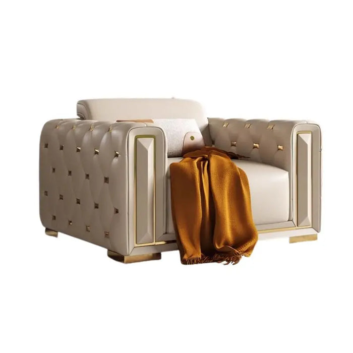 Italian Floor Sofa Modular Living Room Nordic Cloud Lazy Salon Couch Sofas Sectional Patio Floor Divano Letto Home Furniture DWH