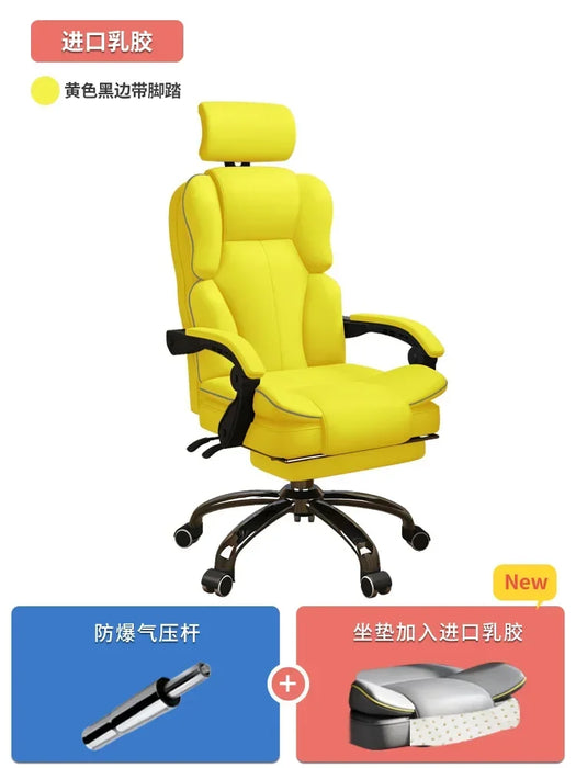 40389009670206