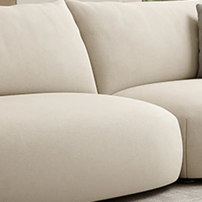 Lounge Sectional Living Room Sofas BubbleRecliner Daybed Japanese Living Room Sofas Cloud Accent Sofa Cama Bedroom Furniture