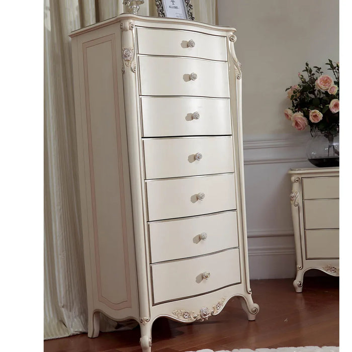 2018 luxy Bedroom Wardrobe Cabinet Best Selling bedroom cabinets