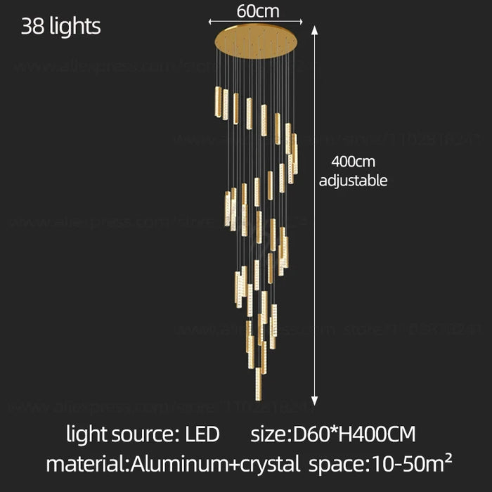 40579732602942|40579732635710|40579732701246|40579732734014