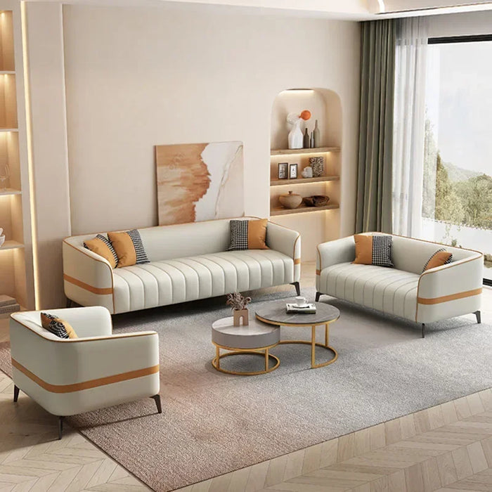 Modern Bedrooms Living Room Sofas Puff Floor Sleeper Technological Living Room Sofas Lazy Outdoor Divano Letto Furniture Fg25