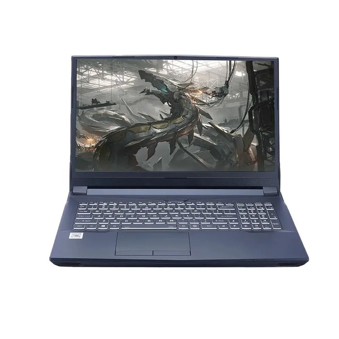 FIREBAT NEW ARRIVAL T9C I5-11400 RTX 3070 DDR4 M.2 32G RAM 1TB SSD 144Hz Wifi6 BT5.0 Gaming Notebook Laptop