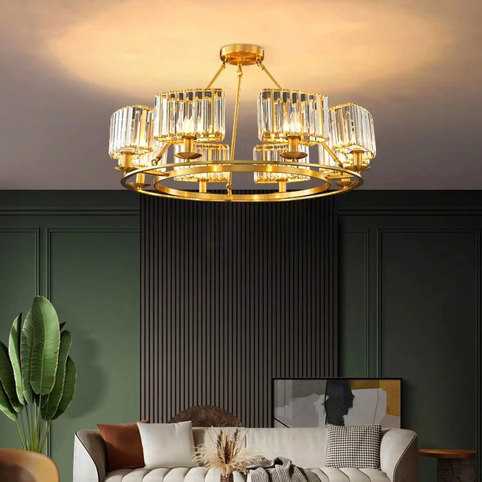 Modern dine dining room Pendant lights indoor lighting Ceiling lamp hanging light led chandelier decorative interior lighting
