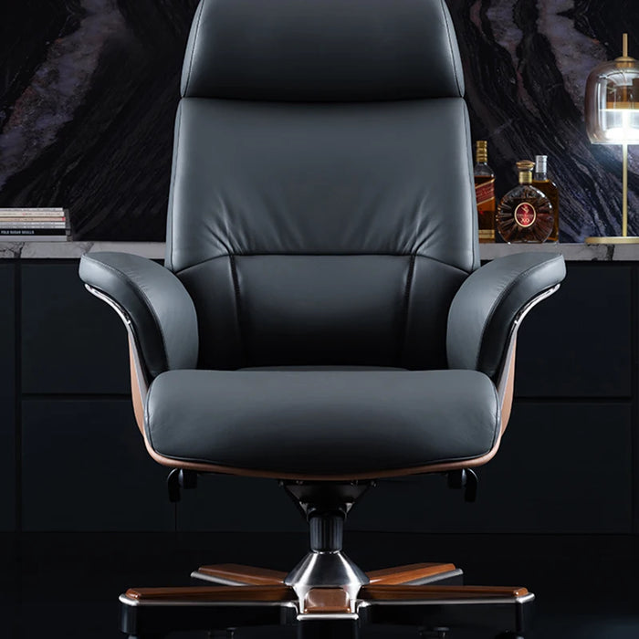 Massage Game Chair Ergonomic Office Vanity Lazy Recliner Accent Chair Desk Luxury Cadeira De Escritorio Office Furniture