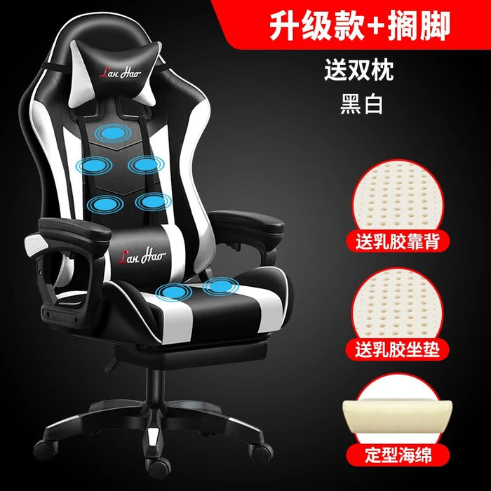 40226256584766