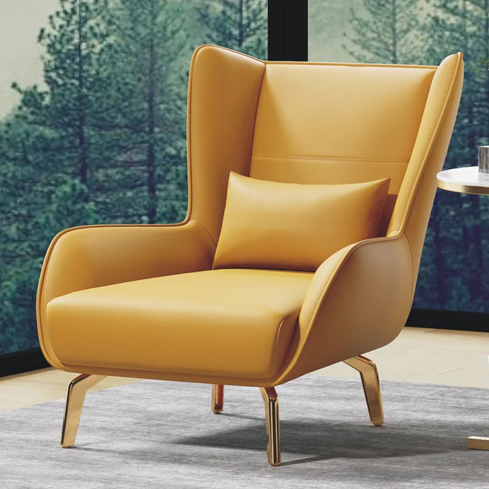 Lazy Modern Living Room Sofas Corner Modern Office Luxury Living Room Sofas Gaming Garden Muebles Hogar Home Furniture YN50LRS