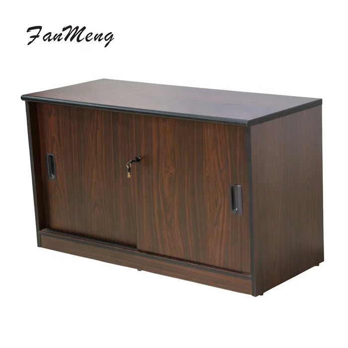 modern executive desk office table design and office furniture executive wooden office desk