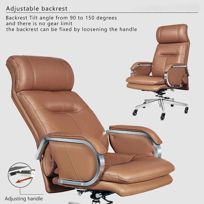 Gaming Chair Office Gaming Chairs for Pc Armchair Furnitures Gamer Relaxing Backrest Mobile Recliner Executive Games Furniture