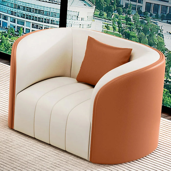 Fabric Living Room Sofas Modern Luxury Set Nordic Wooden Living Room Sofas Sectional Lazy Velvet Confort Pink Sofa Rosa Chairs