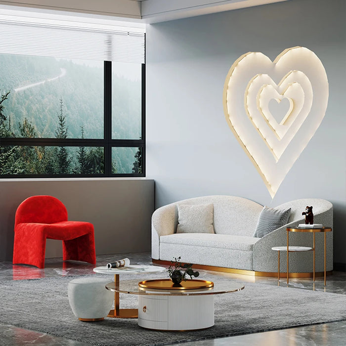 Customized Designer Sofa Luxury Floor Italiano High Quality High Quality Couch Ergonomic Large European Muebles Home Decoration