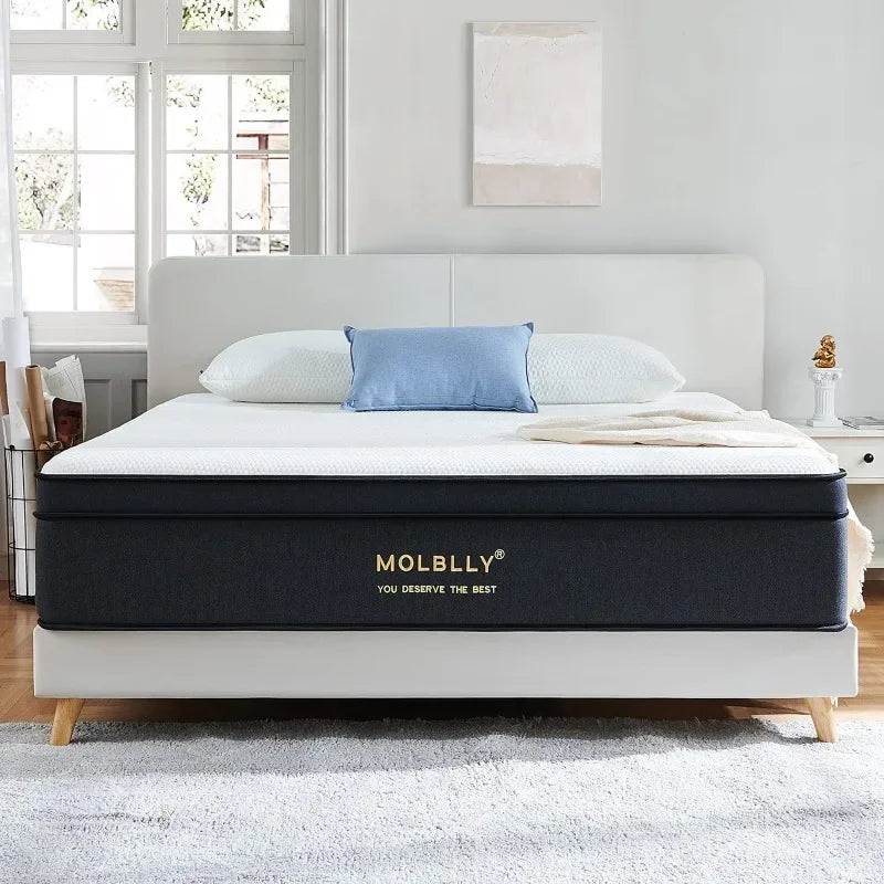 Mattresses