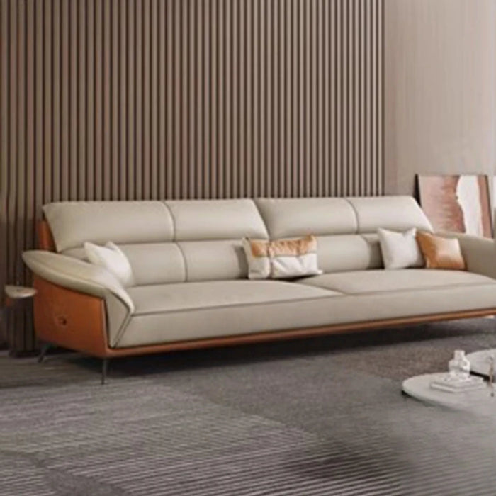 Nordic Fancy Lounge Soft Sofas Baby Bedroom Cozy Recliner Lazy Sofas Floor Modern Divani Da Soggiorno Furniture Living Room