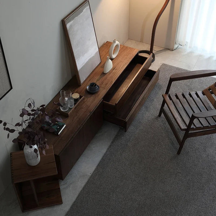 Bedroom Portable Tv Stands Headboards Wood Tables Luxury Tv Stands Fireplace Consoles Muebles Para Casa Living Room Furnitures