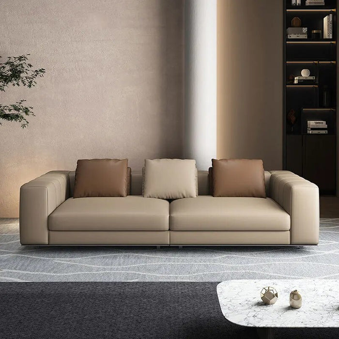 Computer Individual Puff Couch Nordic Sofa Bed Free Shipping Single Sofa Inflatable Living Room Armchairs Sofa Set Furniture