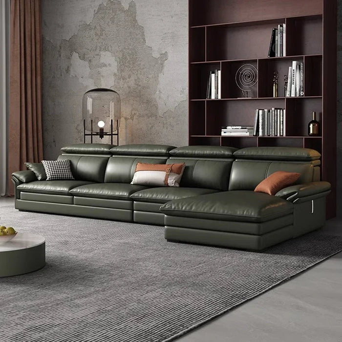 Accent Couches Living Room Sofas Luxury Modern Comfortable Lazy Living Room Sofas Cloud Muebles Para Hogar Bedroom Furniture