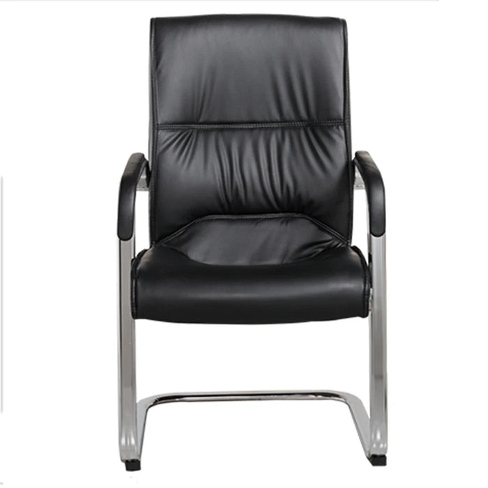 mahjong Backrest Office Chair Employee Chess and Cards computer meeting Office Chair Swivel Arcuate bureau meuble work furniture