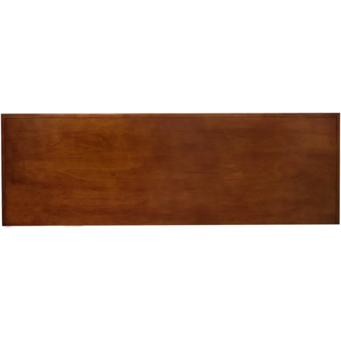 Tv Stand Living Room Furniture 60"freight Free Home