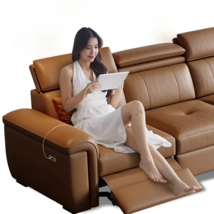 Fancy Living Room Sofa Chairs Modern Luxury Storage Floor Lounge Lazy Sofa Chair House Loveseat Individual Divani Home Furniture