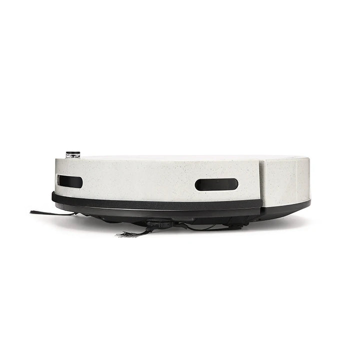 Sweeping Robot Vacuum Cleaner APP Alexa Remote Control Water tank Autorecharge Wet Mop Scheduled Timing Cleaning Home appliance
