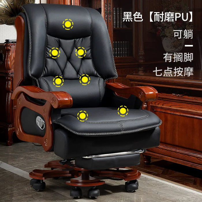 40849651892286
