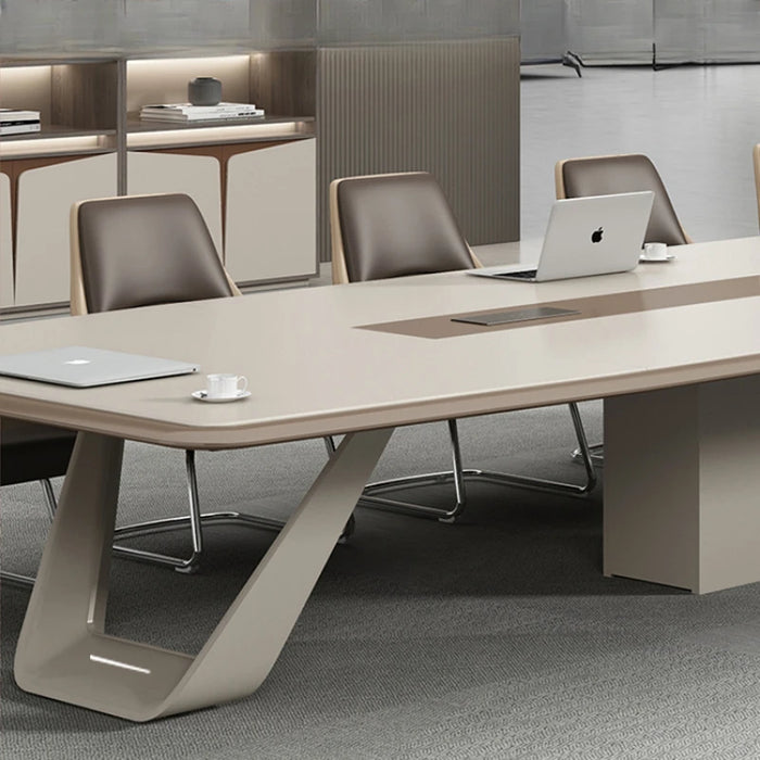 Storage Design Office Desks Boss Executive Workbench Office Desks Commercial Escritorio Habitacion Office Furniture RR50OD