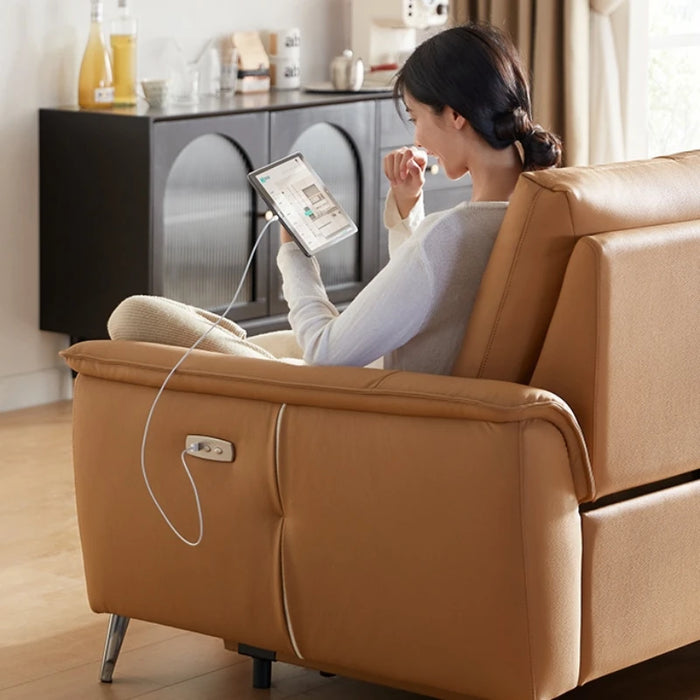 Nordic Fashionable Living Room Sofa Luxury Designer Adults Comfort Living Room Sofa Mechanism Sponge Mueble Sala Home Furniture