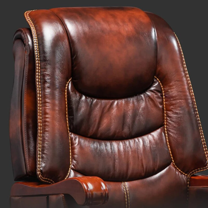Gamer Office Chairs Computer Cushion Executive Floor Swivel Nordic Chairs Massage Gamming Work Chaises De Bureau Desk Chair