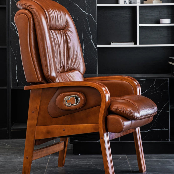 Makeup Bedroom Office Chairs Desk Comfy Barber Armchair Office Chairs High Gaming Silla Escritiorio Office Furniture WN50OC