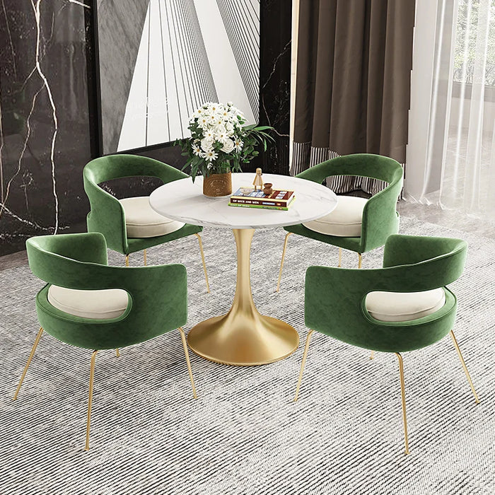 Bedroom Corner Floor Sofa Luxury Single Single Bedroom Space Saving Sofa Luxury Comfortable Muebles De La Sala Office Furniture