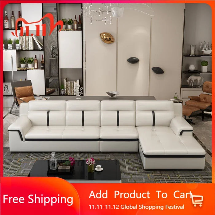 Computer Luxury Creative Sofa Exterior Office Bubble Ergonomic Sofas Nordic Sleeper Salon De Jardin Bedroom Furniture WXH20XP