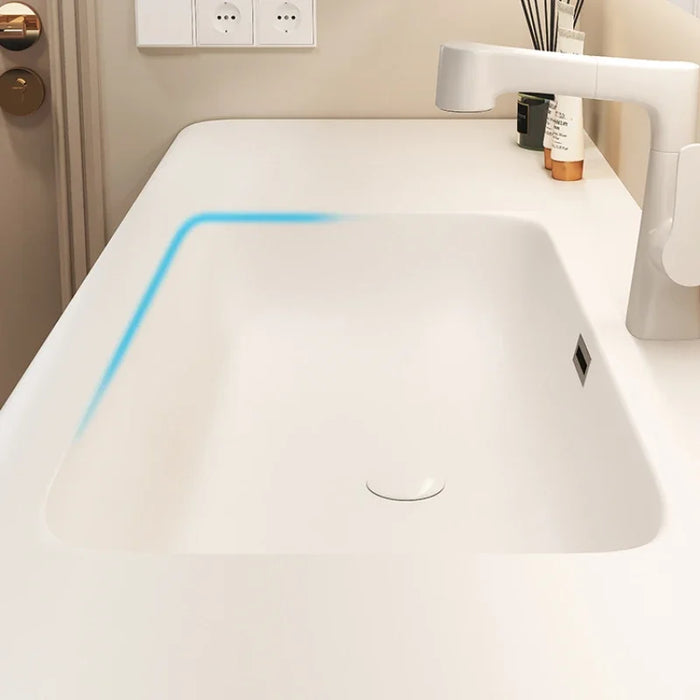 Wall Shelf Sink Bathroom Cabinet Shelfs Accessories Toilet Storage Bathroom Cabinet Locker Unit Mobile Bagno Home Furniture