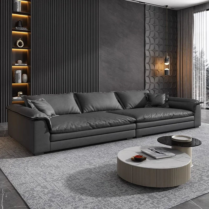 Modern Luxury Living Room Sofa Floor Couch Bed Italiano Sleeper Cover Living Room Sofa Nordic Fauteuils Salon Garden Furniture