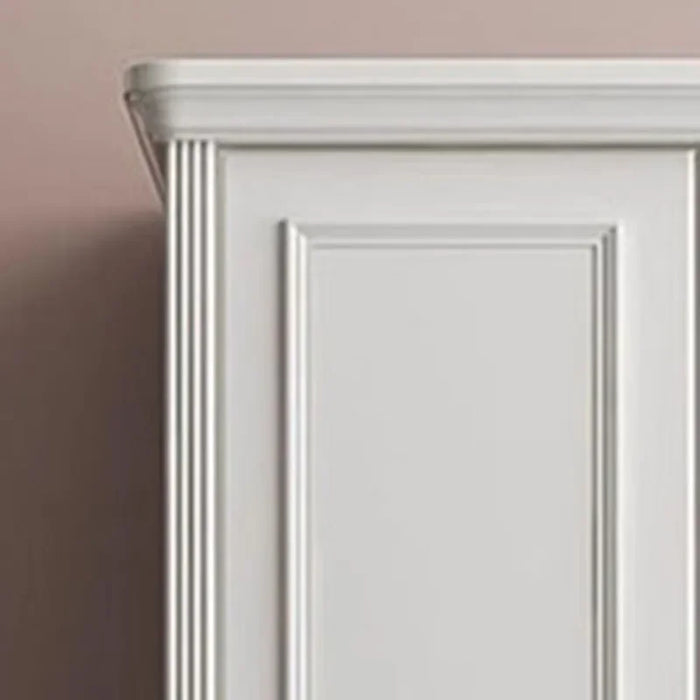 Detachable Partitions Wardrobe Storage Drawer Cabinet Wood Wardrobes Display Apartment Szafki Do Salonu Furniture For Bedroom