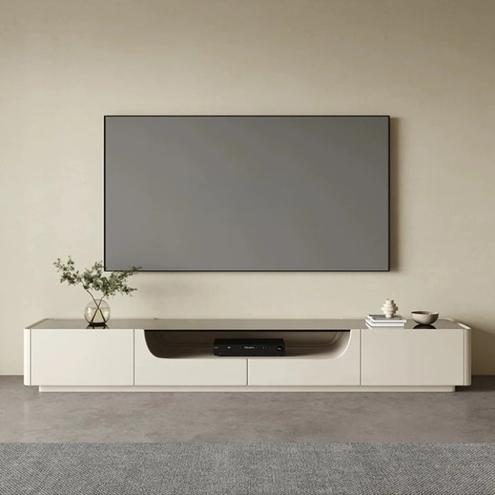 Luxury Cabinets TV Stands Practical Bedroom Storage Pedestal TV Stands Entertainment Stojaki Telewizyjne Living Room Furniture
