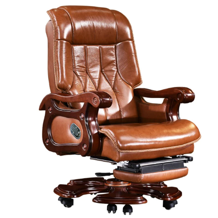Nordic Accent Office Chairs Rocking Lounge Unique Living Room Floor Chair Luxury Bedroom Chaises De Salon Modern Furniture