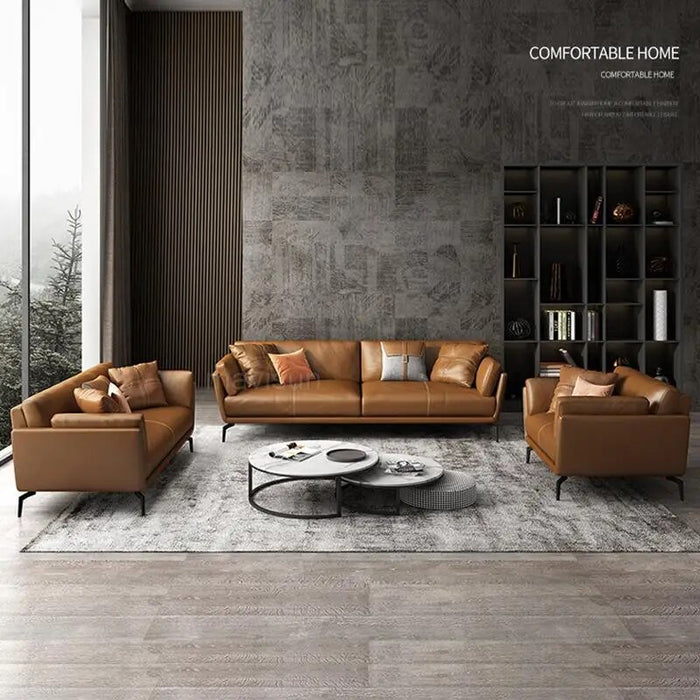 Italian Luxury Big Sofa Combination Muebles De Sala New Classical Living Room European Sectional Sofa Set High Quality Furniture