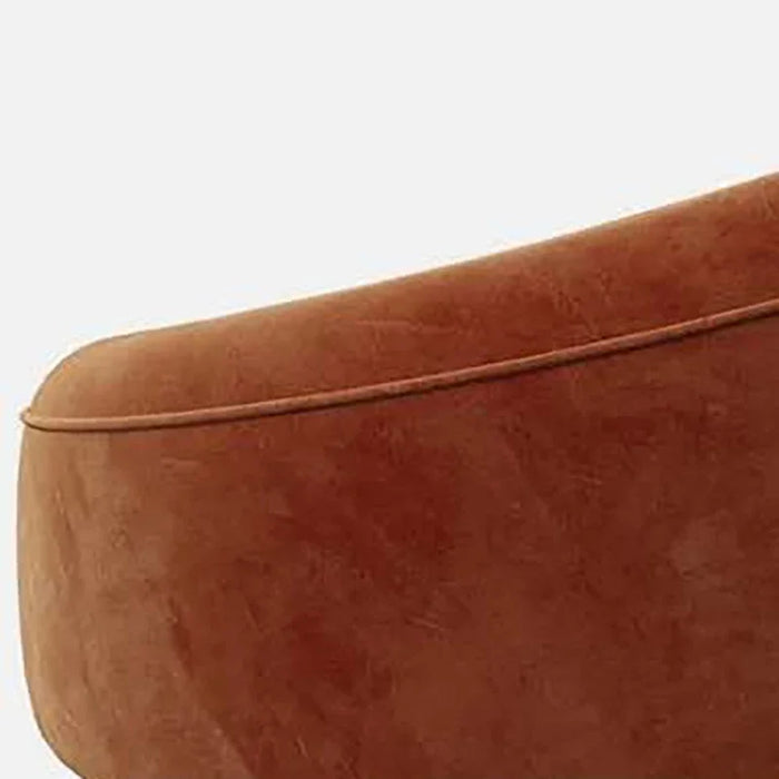 Living Room Lazy Sofas Modern Beds Europe Lounge Recliner Living Room Sofa Nordic minimalist moveis para casa luxury Furnitures