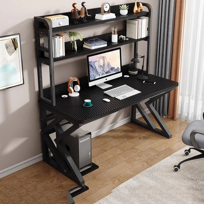Organizers Small Computer Desk Drawers Modern Conference Tables Office Computer Desks Study Tavolo Da Lavoro Home Furniture