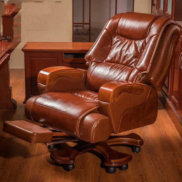 Lounge Mobile Office Chair Bedroom Gaming Swivel Design Floor Armrest Office Chair Rotating Sillas De Oficina Furniture Offices